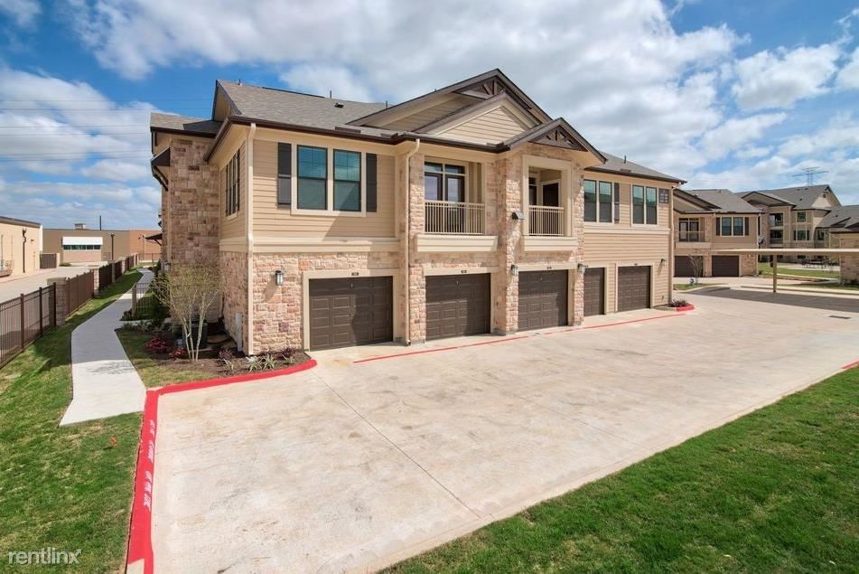 3 br, 2.5 bath Condo 21919 Clay RD Townh... Condo for Rent in Katy