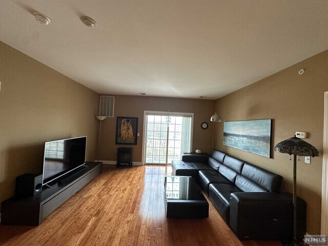 Building Photo - 3405 Windsor Park Ct