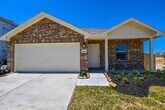 Primary Photo - 18131 Rockvine Dr