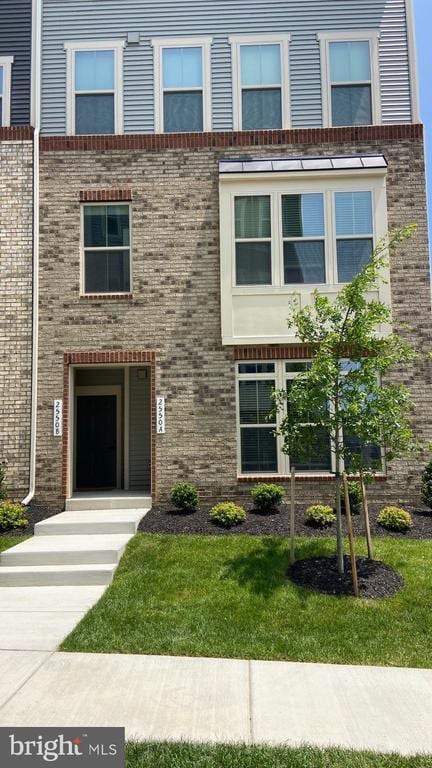 Building Photo - 2550 VERONA Pl