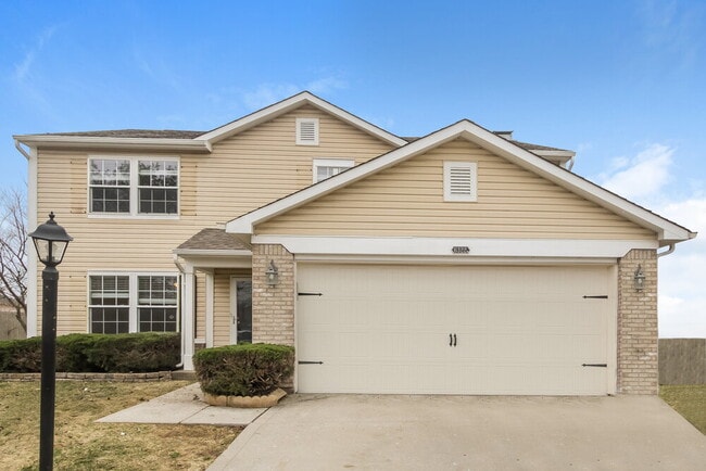 Building Photo - 6322 Bearsdale Cir