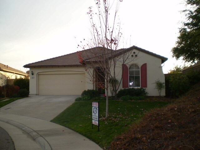 Foto principal - Beautifully Maintained and Upgraded Parkwa...