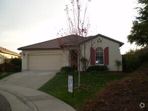 Building Photo - 1531 Kearns Ct