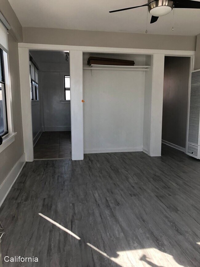 Foto del edificio - 1403 Innes Pl