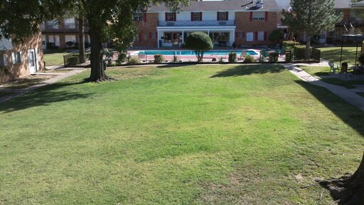 Primary Photo - 1309 N Meridian Ave