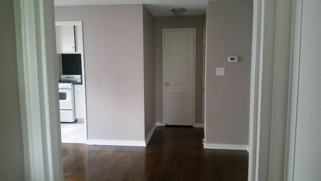 Building Photo - Manor Ridge