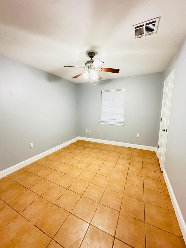 Foto del edificio - 6317 Bellaire Dr