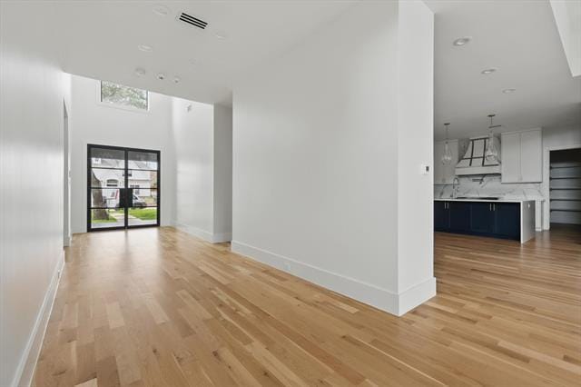 Building Photo - 6839 Orchid Ln