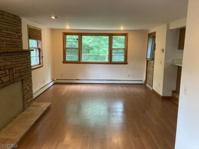 Building Photo - 22 Williams Trail