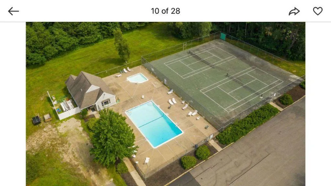 Building Photo - 514 Springbrook Cir