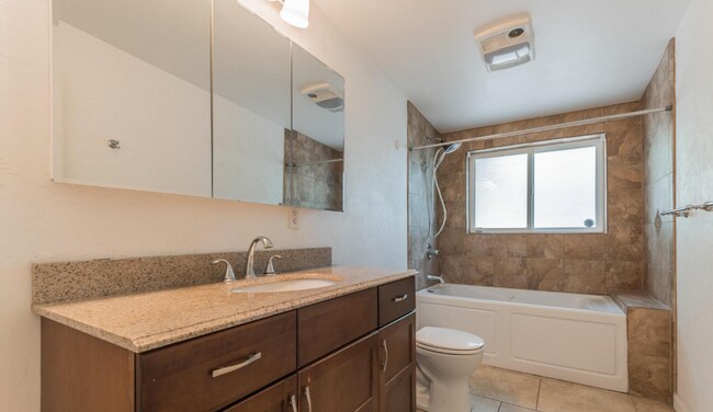 Foto del edificio - 410 E Waverly St