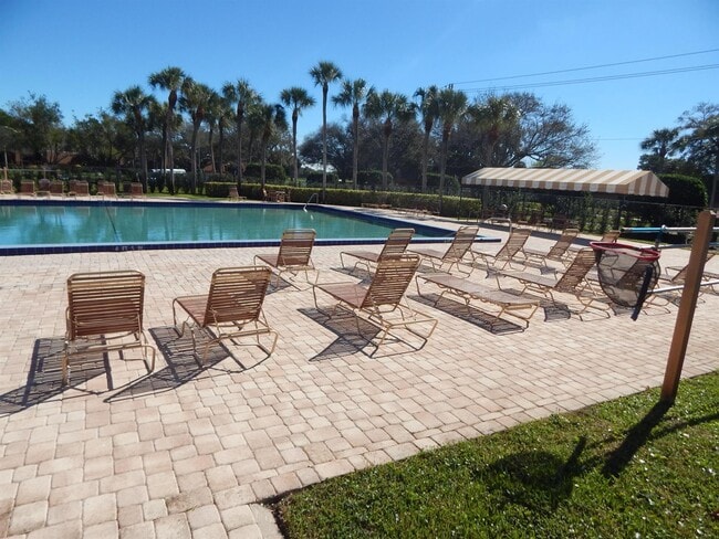 Building Photo - 3721 37th Way