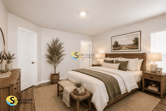 Foto del edificio - 3257 E Porter St