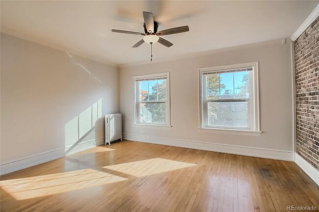 Foto del edificio - 541 E 14th Ave