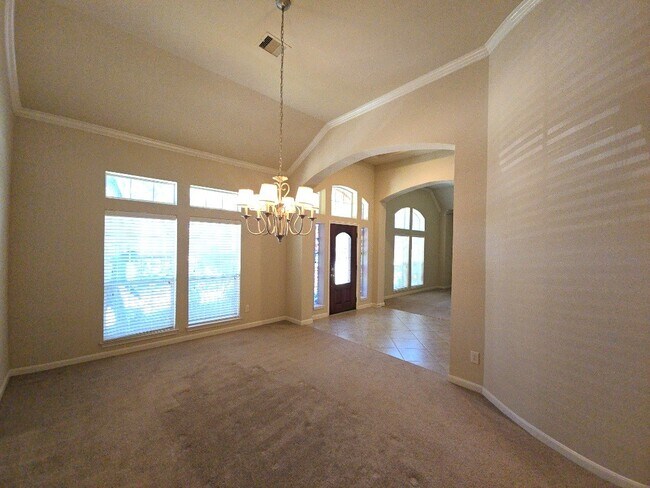 Foto del edificio - 13022 Catalina Grove Ln