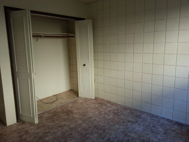 Foto del edificio - 2 bedbroom apartment