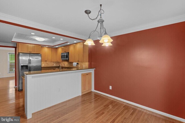 Foto del edificio - 9406 Chatteroy Pl