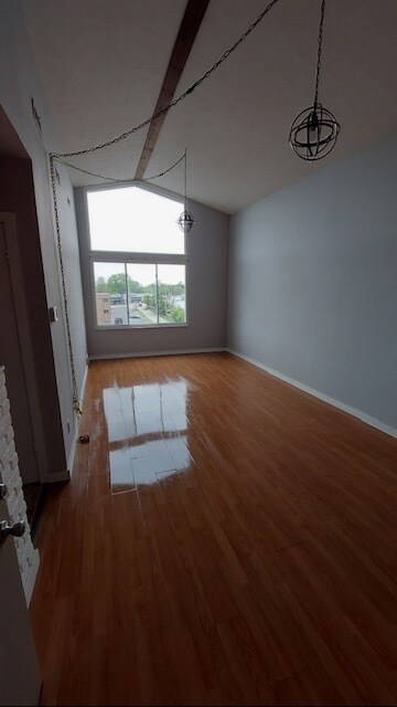 Foto del edificio - condo