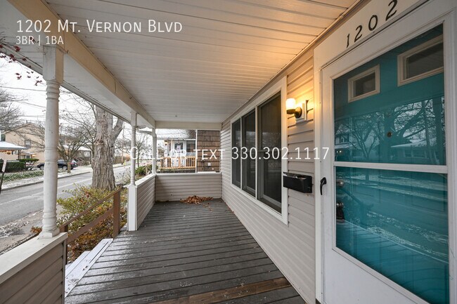 Foto del edificio - Beautifully updated 3 bedroom home for rent