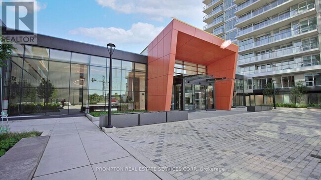 Building Photo - 95 McMahon Dr