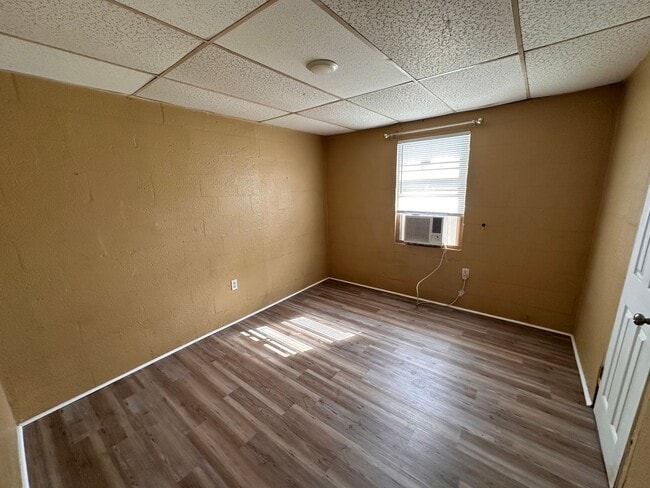 Building Photo - 2 Bed / 1 Bath Apartment in South Bossier
