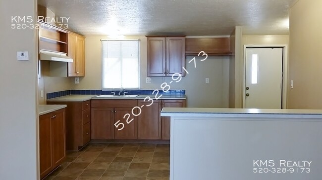 Building Photo - 3 bedroom 2 Baths Manufactured Home - Owne...