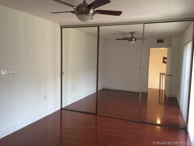 Foto del edificio - 9124 SW 20th Pl