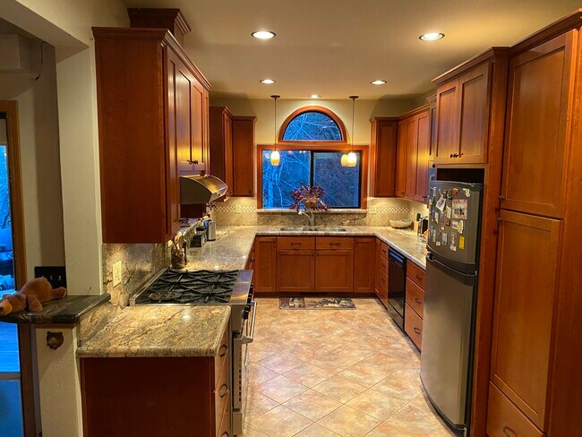 Foto del edificio - 26927 Manzanita Ct
