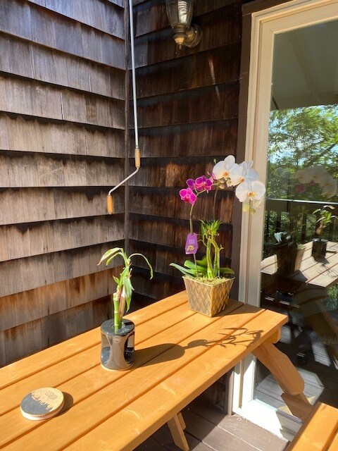 Foto del edificio - 5404 Briar Ridge Dr