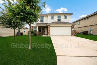 Building Photo - 8307 Falcon Meadow Dr