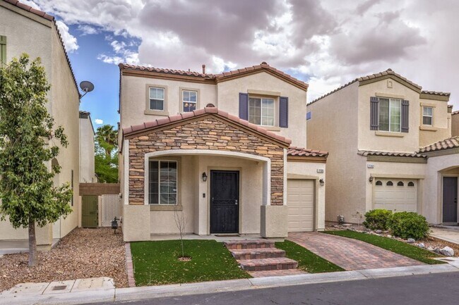 Building Photo - 7735 Hampton Cove Ln