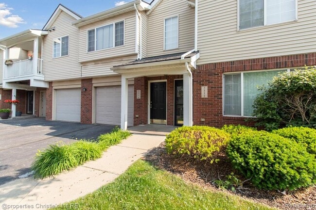 Building Photo - 3314 Whitaker Dr