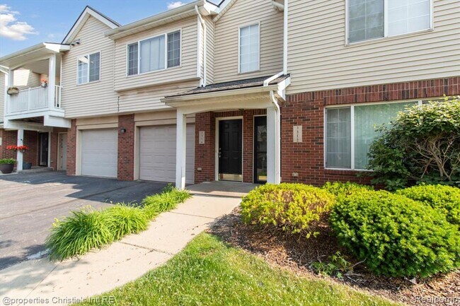 Foto del edificio - 3314 Whitaker Dr