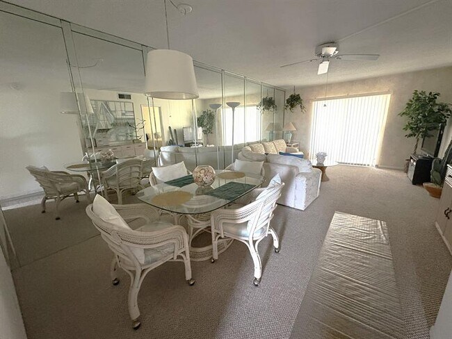 Foto del edificio - 2350 NE 14th Street Causeway