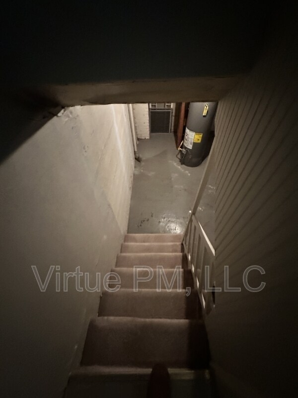 Foto del edificio - 224 7th Ave