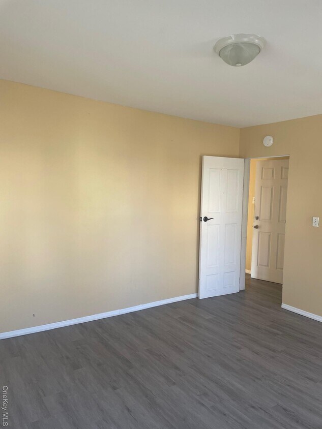 Foto del edificio - 44 Broad St