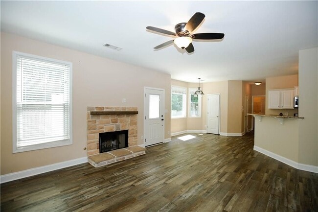 Foto del edificio - 1005 Landover Crossing