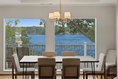 Foto del edificio - 389 Green Harbor Rd