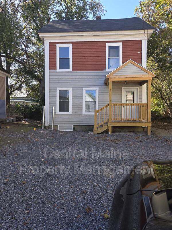 Building Photo - 80 Gage St
