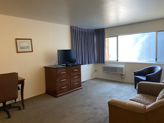 Foto del edificio - 4731 12th Ave NE