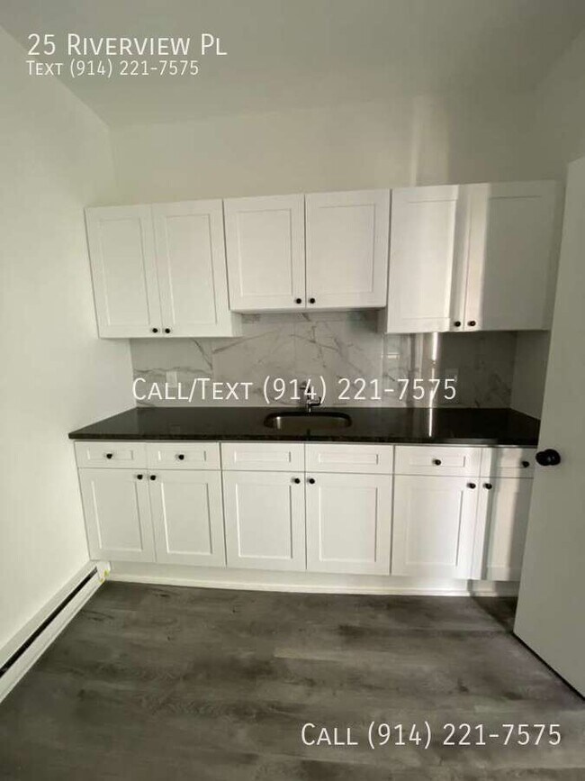 Foto del edificio - 25 Riverview Pl