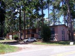 Primary Photo - 510 S Main St