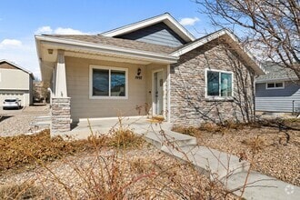 Building Photo - 1997 Sagittarius Dr