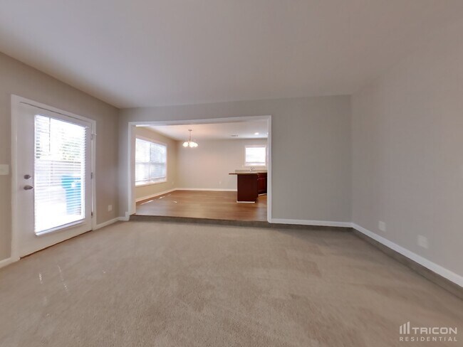 Building Photo - 260 Hawken Trail McDonough GA