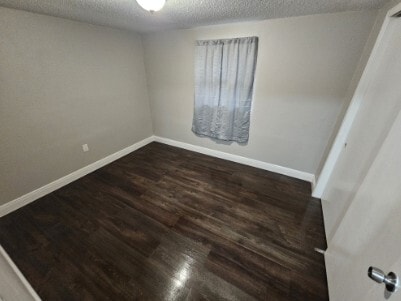 Foto del edificio - 2989 Willow Ave