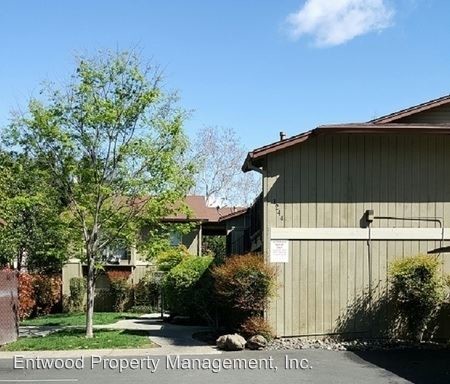 Primary Photo - 1244 Magnolia Ave
