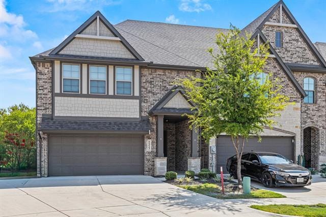 Building Photo - 5323 Winged Foot Dr