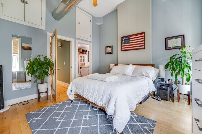 Foto del edificio - 728 Willow Ave