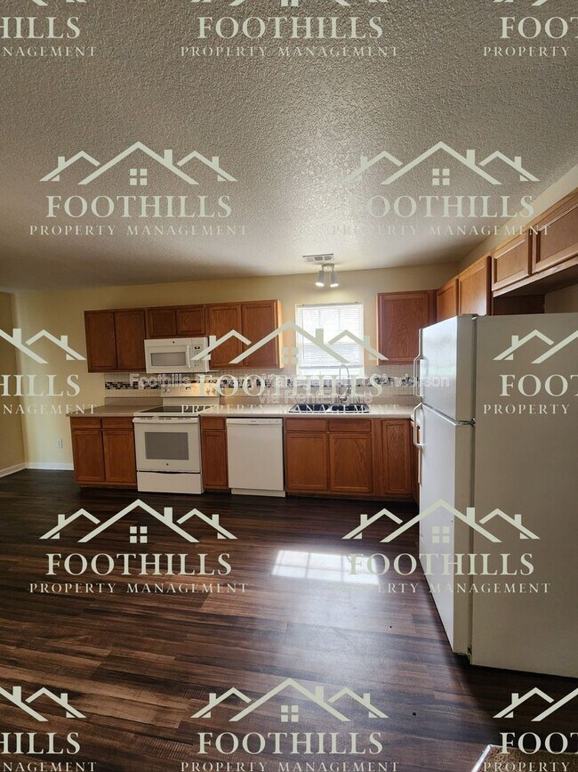 Foto del edificio - 131 Veranda Cir