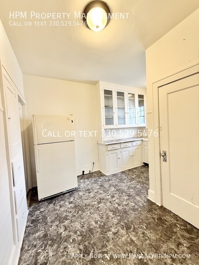 Foto del edificio - 3015 11th St SW